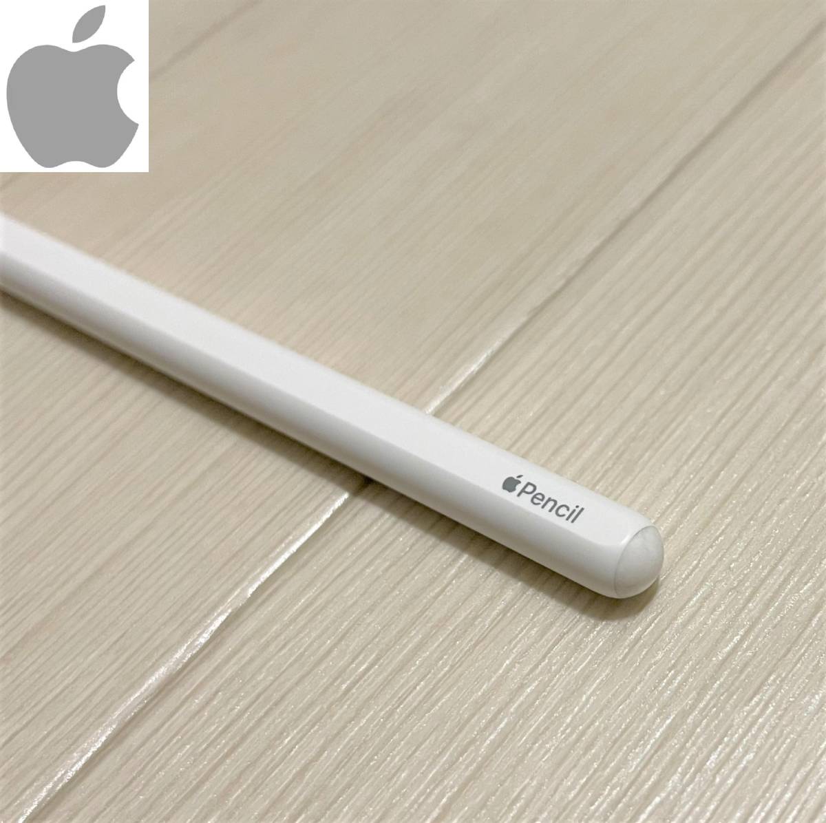 Apple Pencil （2nd generation） アップルペンシル （第2世代