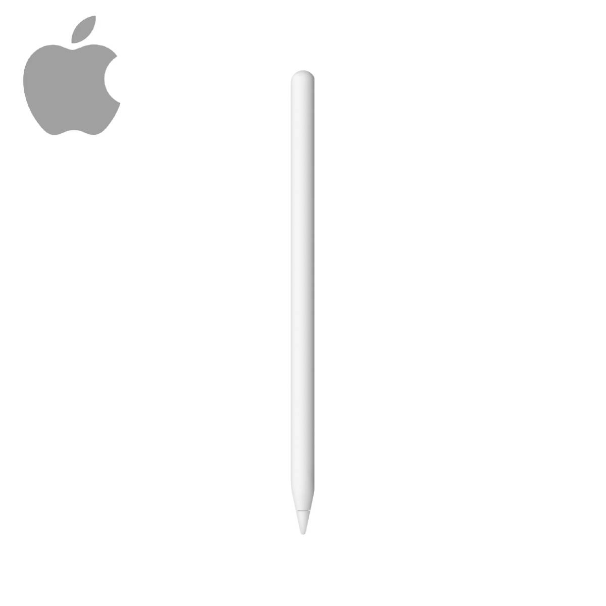 Apple Pencil （2nd generation） アップルペンシル （第2世代