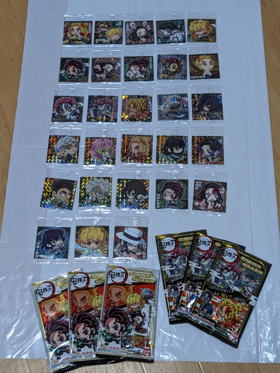 CIA MCカード 教材 全8巻セット(ほぼ未使用) CIA MCカード 教材 全8巻