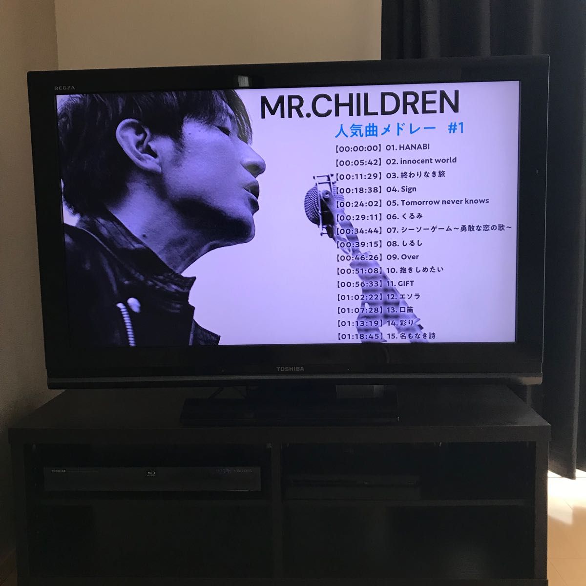 REGZA 液晶テレビ 40型 40A9500｜Yahoo!フリマ（旧PayPayフリマ）