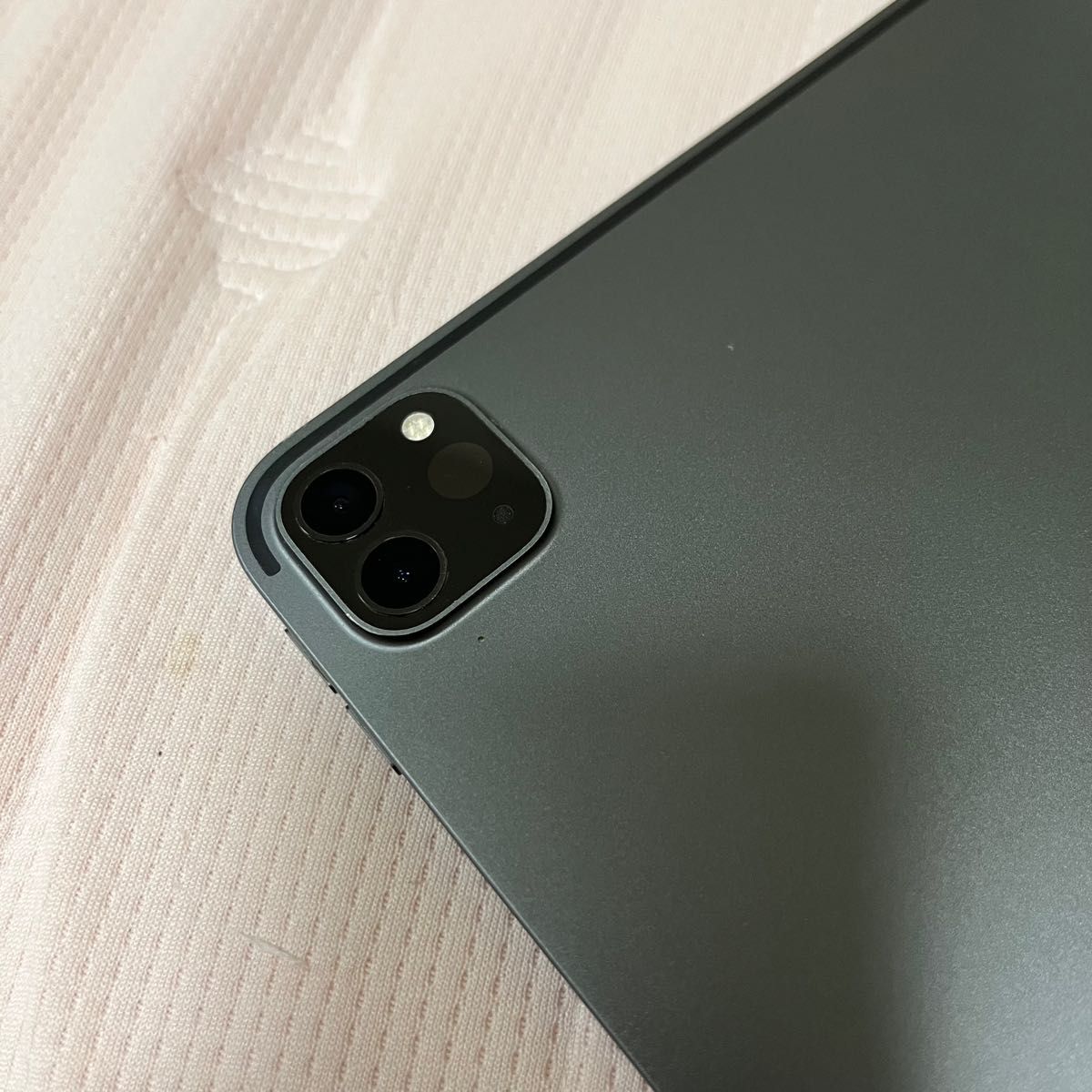 11インチ iPad Pro 128GB Wi-Fi 第3世代 2021年モデル 訳あり｜Yahoo