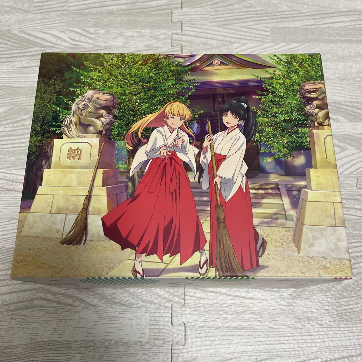 ラブライブ スーパースター 1期 特装限定版 Blu-ray ヨドバシカメラ