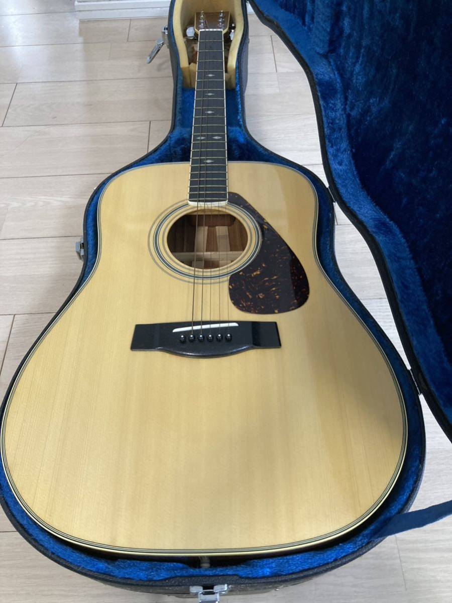 Yahoo!オークション - YAMAHA ヤマハ アコースティックギター FG-401