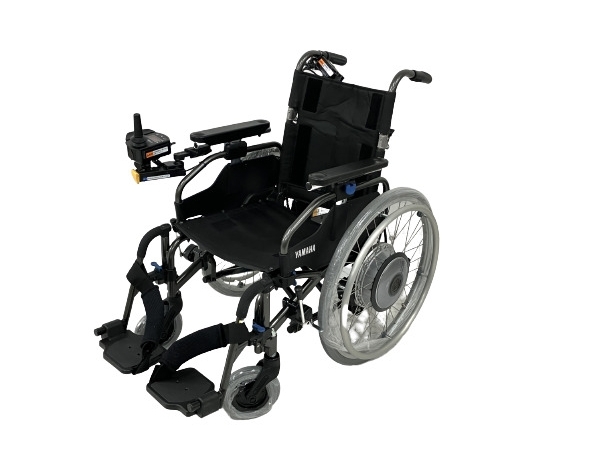 Yahoo!オークション - YAMAHA ヤマハ XOF1-P XOF2-P JWアクティブ PLUS