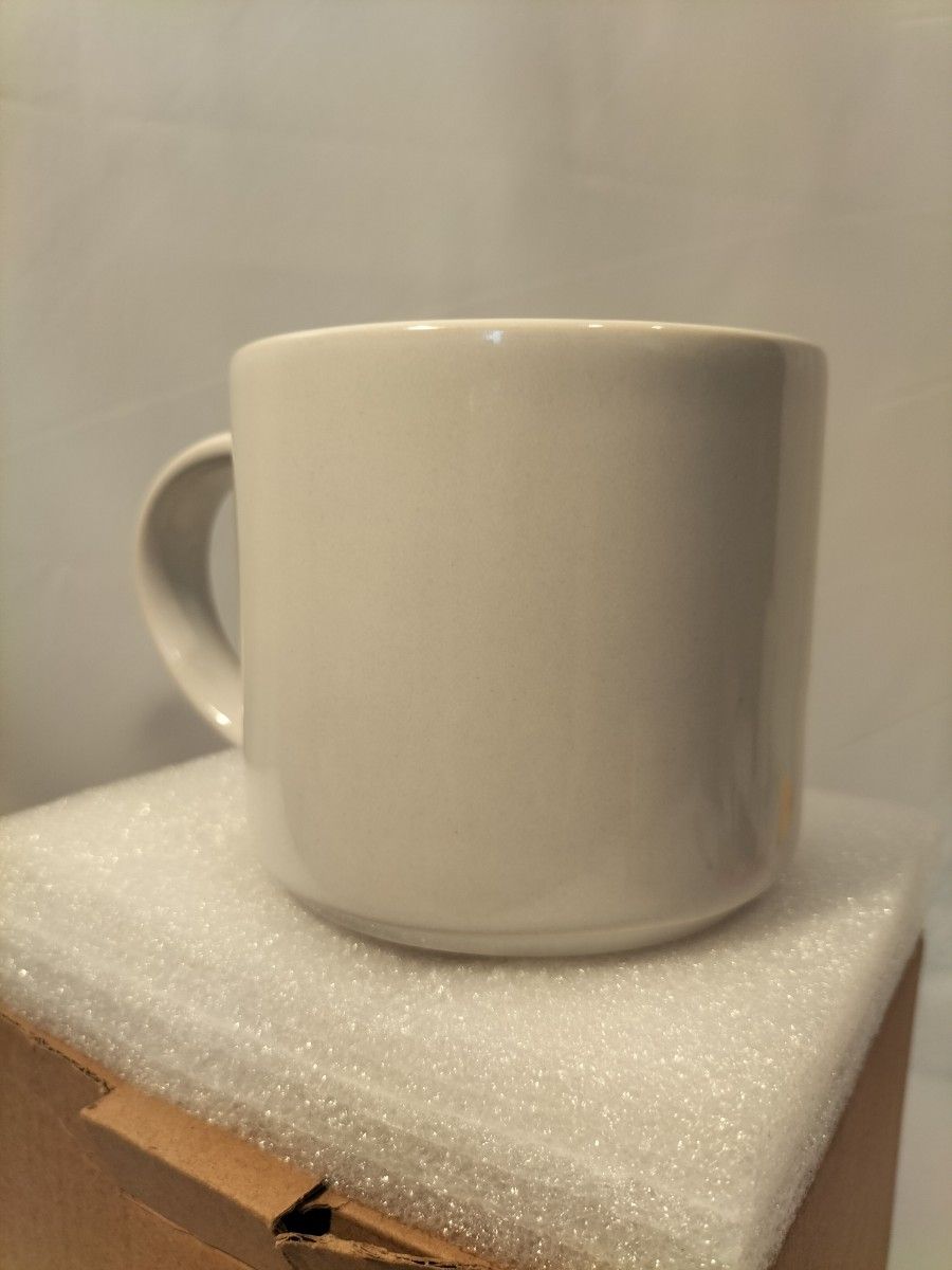 非売品 新品 NETFLIX マグカップ ネットフリックス マグカップ｜Yahoo