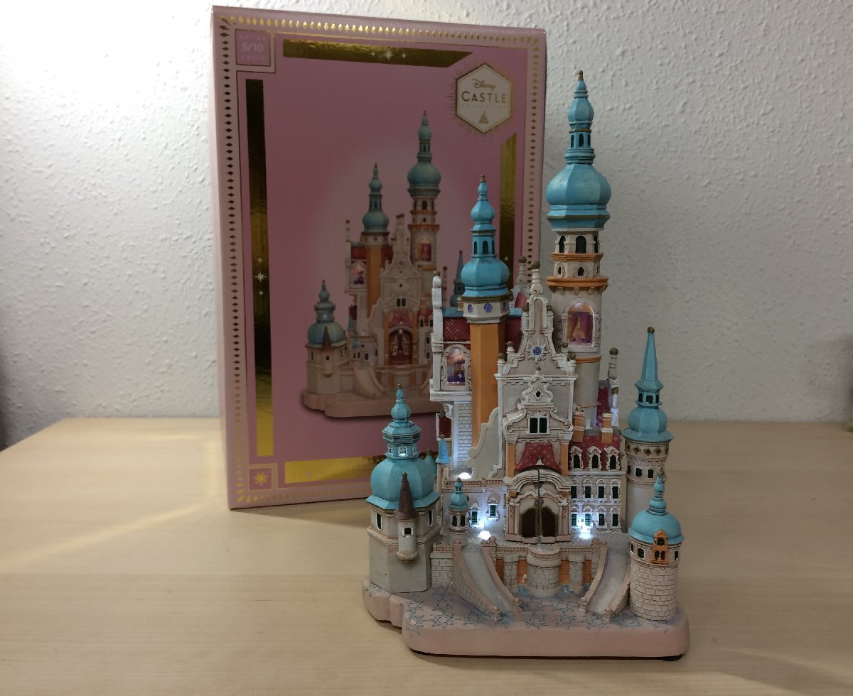 Tiffany/ティファニー ソルト＆ペッパーミル ビンテージ イタリア限定