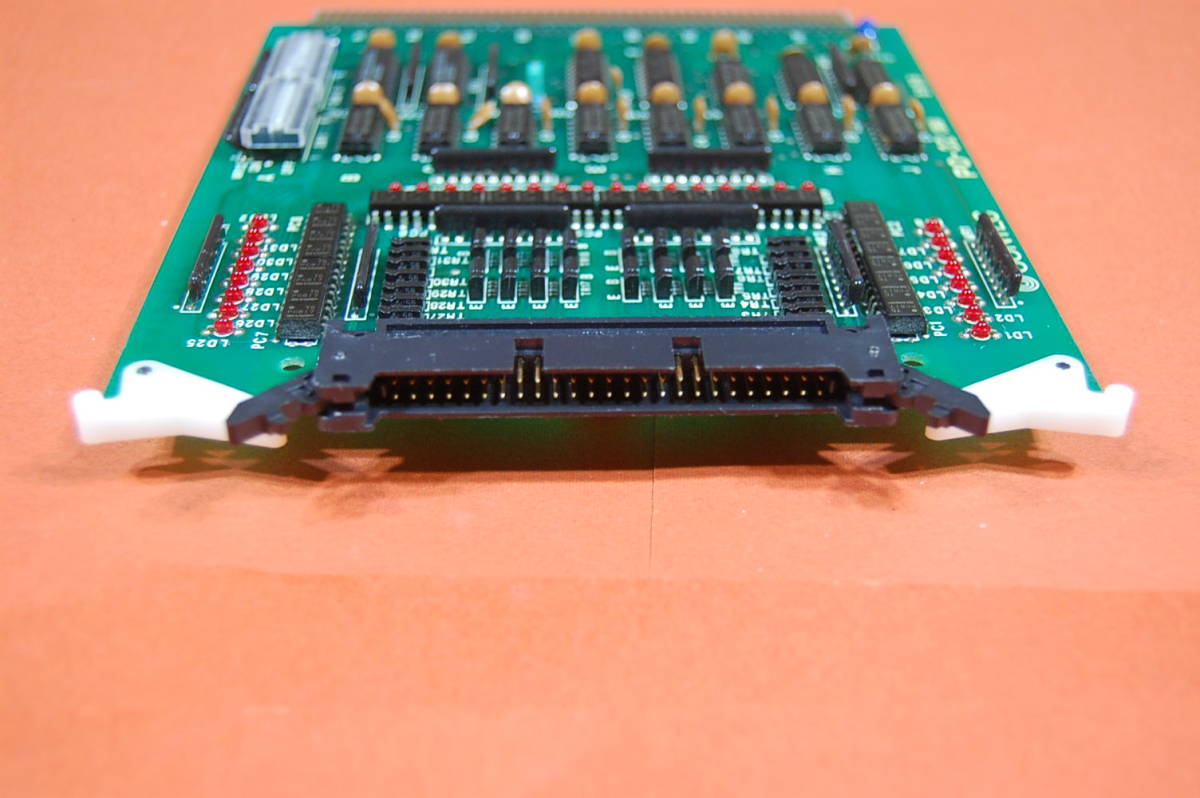 CONTEC PO-32(98) 絶縁型パラレル入出力I/Fボード CONTEC PO-32(98