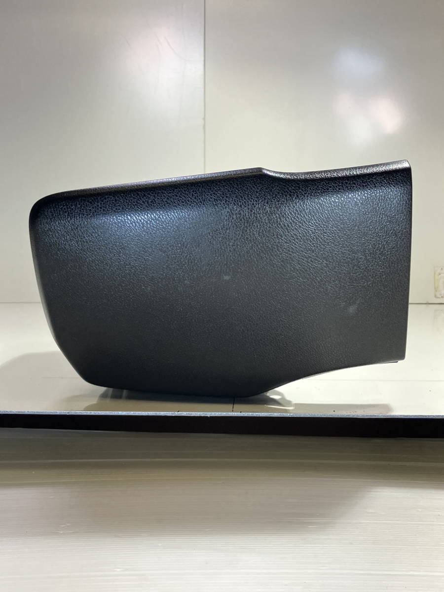 MF08/左 グローブボックス 即決 送料無料 フォルツァZ 純正 刻印 64408