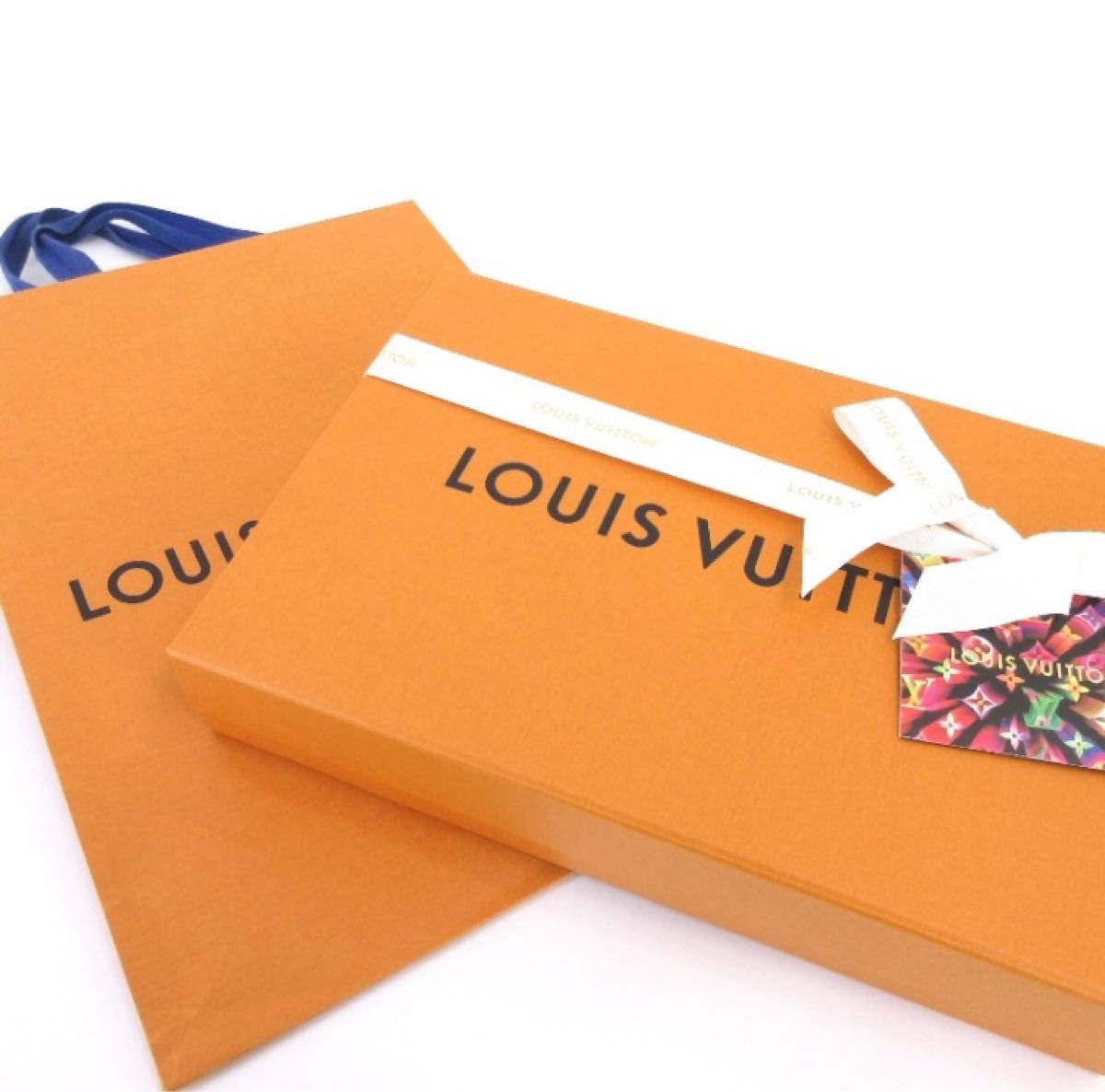 最安値 本日限定0時まで 極美品 ルイヴィトン LOUIS VUITTON