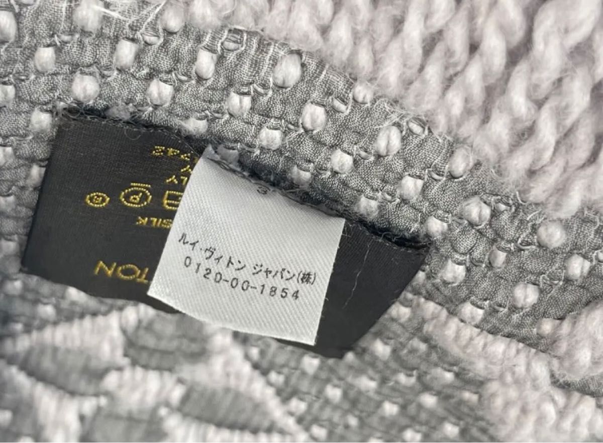 最安値 本日限定0時まで 極美品 ルイヴィトン LOUIS VUITTON