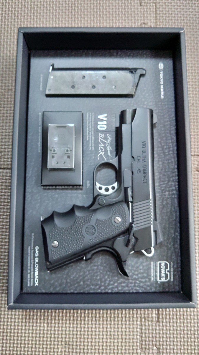 け*ん様 アウトレット 映画半券・割引券 50枚(かぶりアリ)