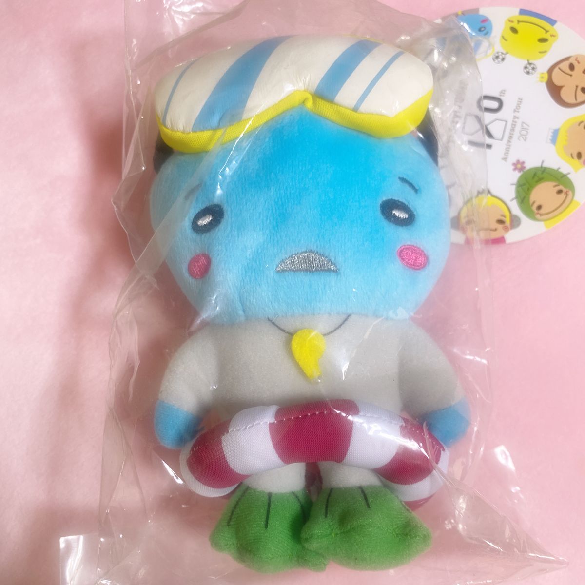 9ぷぅゆーやせーばぁ/Hey Say JUMP髙木雄也｜Yahoo!フリマ（旧PayPay