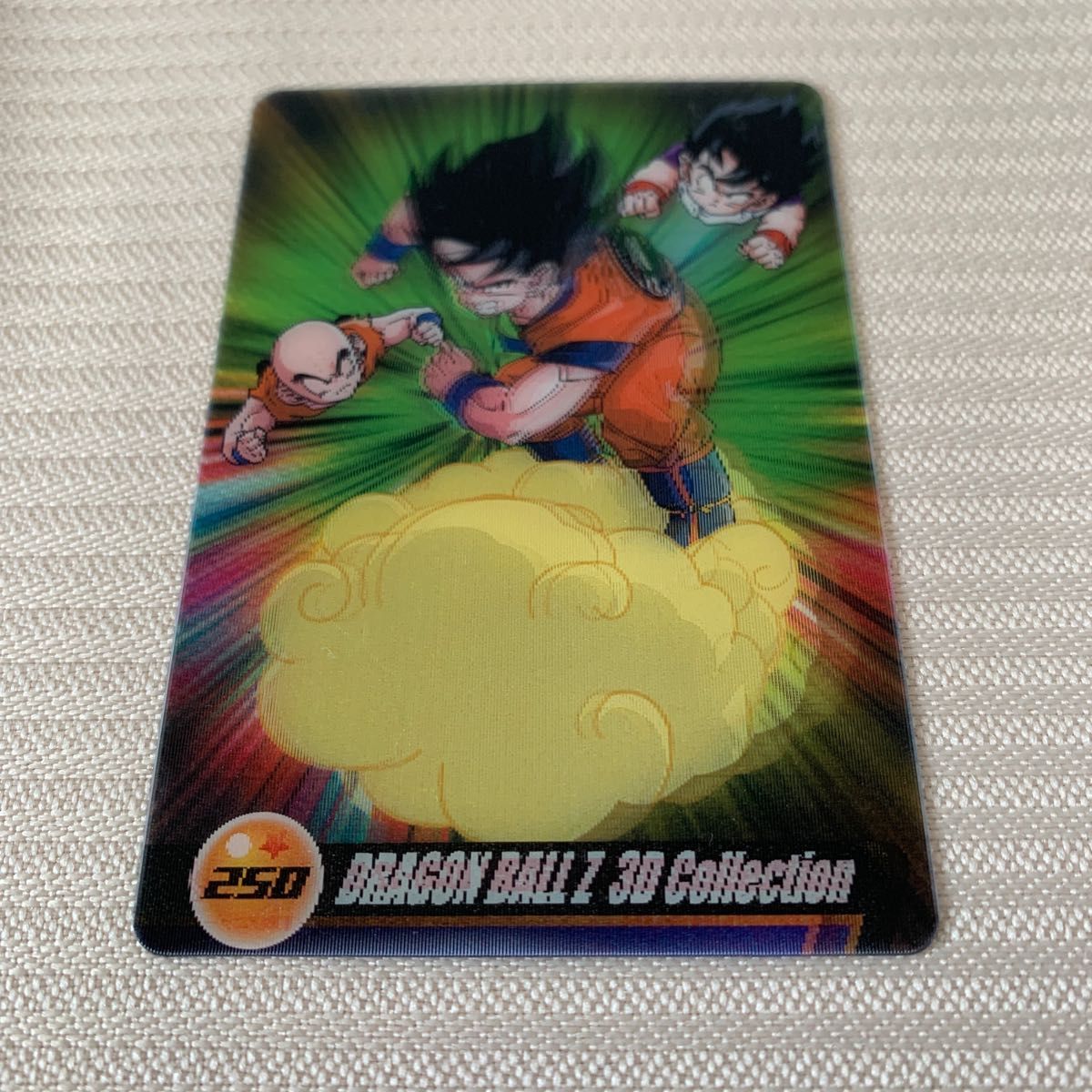 日*9様 ドラゴンボール 森永 ウエハース まとめ売り ドラゴンボール