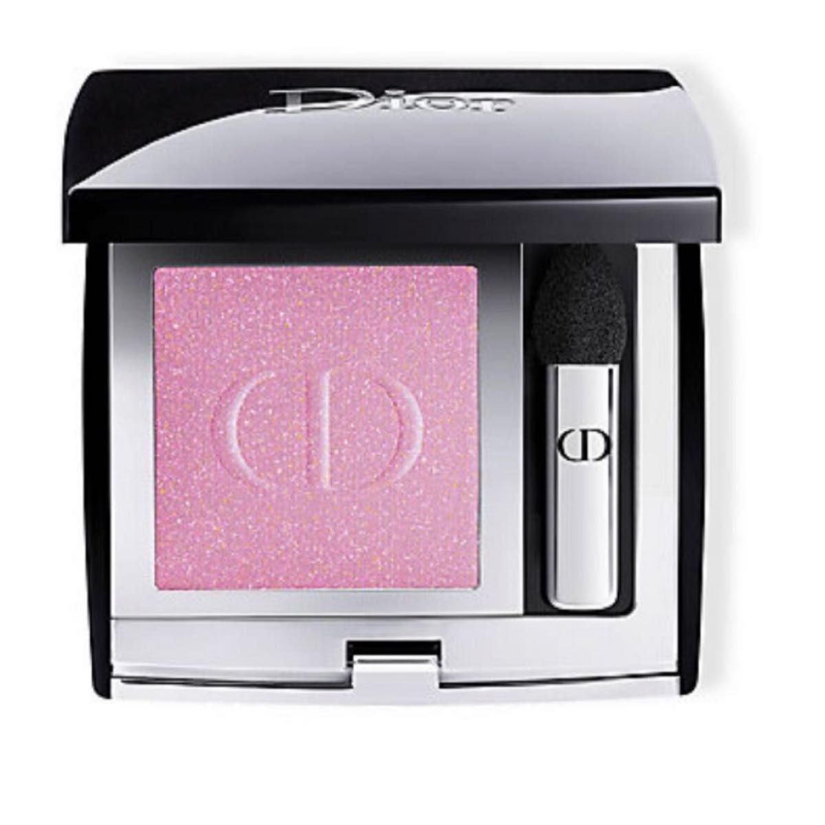 モノクルールクチュール 810 ローズラプソディー Dior モノクルール