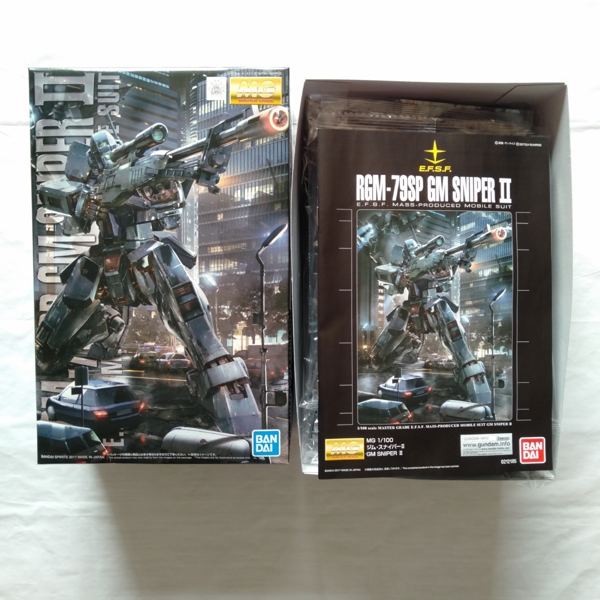 ガンプラ 未組立 まとめ売りHG⁄MG⁄フルメカ ガンプラ まとめ売り8点セット