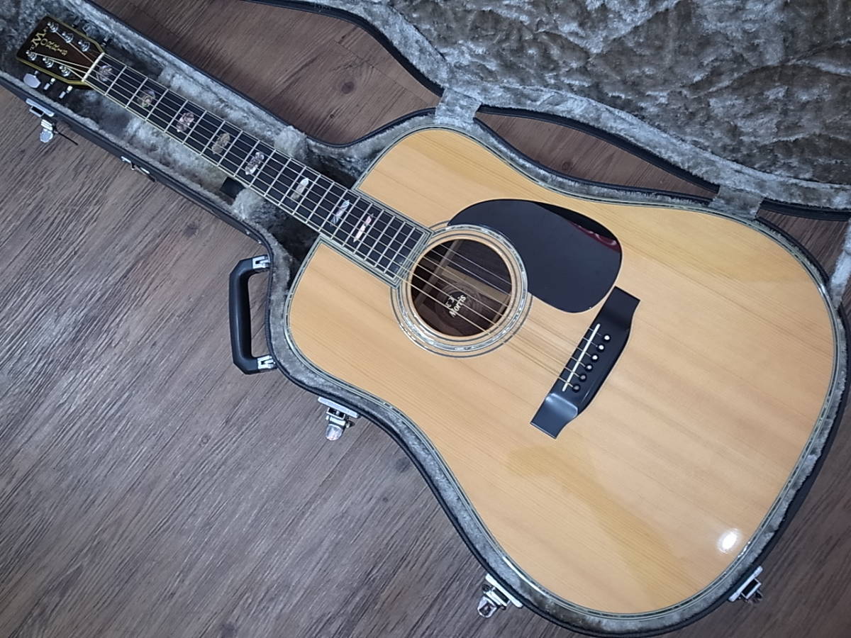 Morris TF W-80 製造年不明 Morris TF W-80 製造年不明 Morris TF