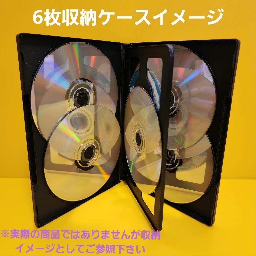 おジャ魔女どれみ」 DVD 1期 全10巻 全巻セット｜Yahoo!フリマ（旧