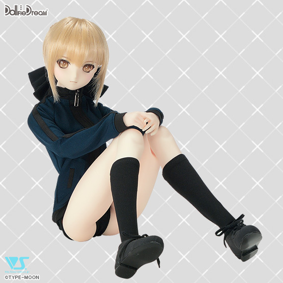 値下げ中:バイオハザード 声優ジェシー・ピメンテル直筆サイン入り本人