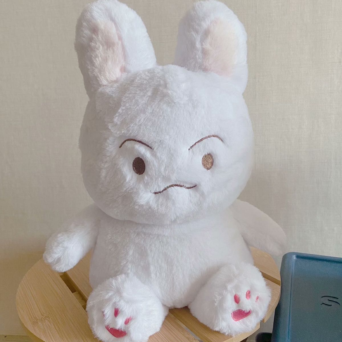 TXT ぬいぐるみ スビン ドール 40センチ｜Yahoo!フリマ（旧PayPayフリマ）