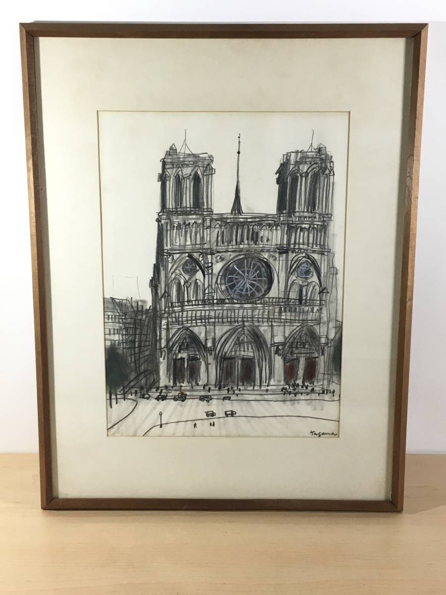 河合規仁先生最新作品「御娘禮讃」掛け軸 新入荷！ 河合規仁先生最新