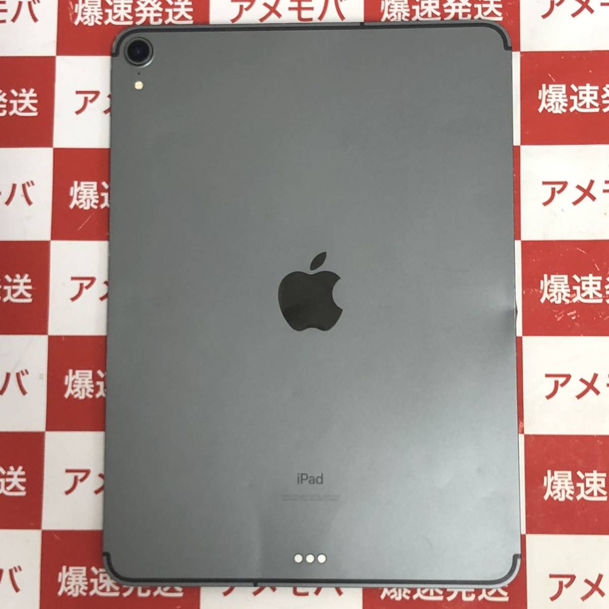 Yahoo!オークション - 爆速発送 ジャンク品 iPad Pro 11インチ 第1世代