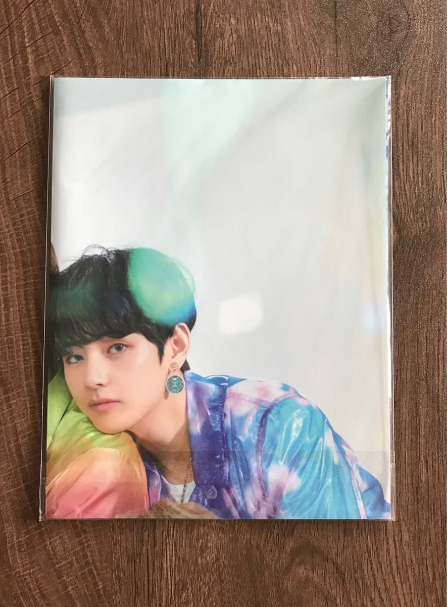 BTS シーグリ2020 ポストカードセット【ミニポスター付】｜Yahoo