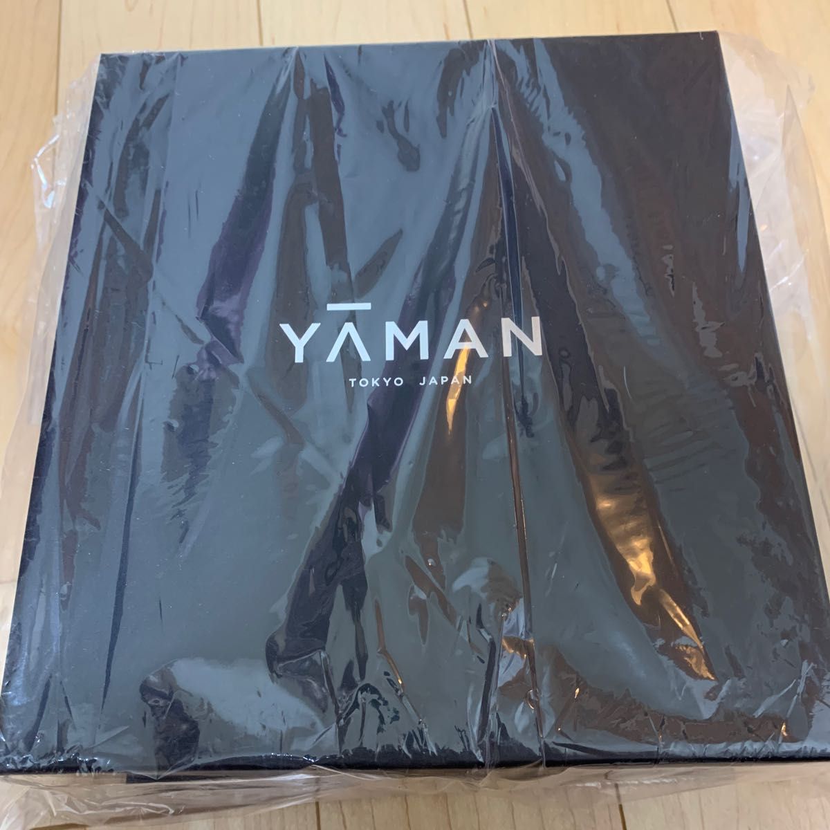 新品】ヤーマン yaman M30 RF美顔器 フォトプラス プレステージ プロ