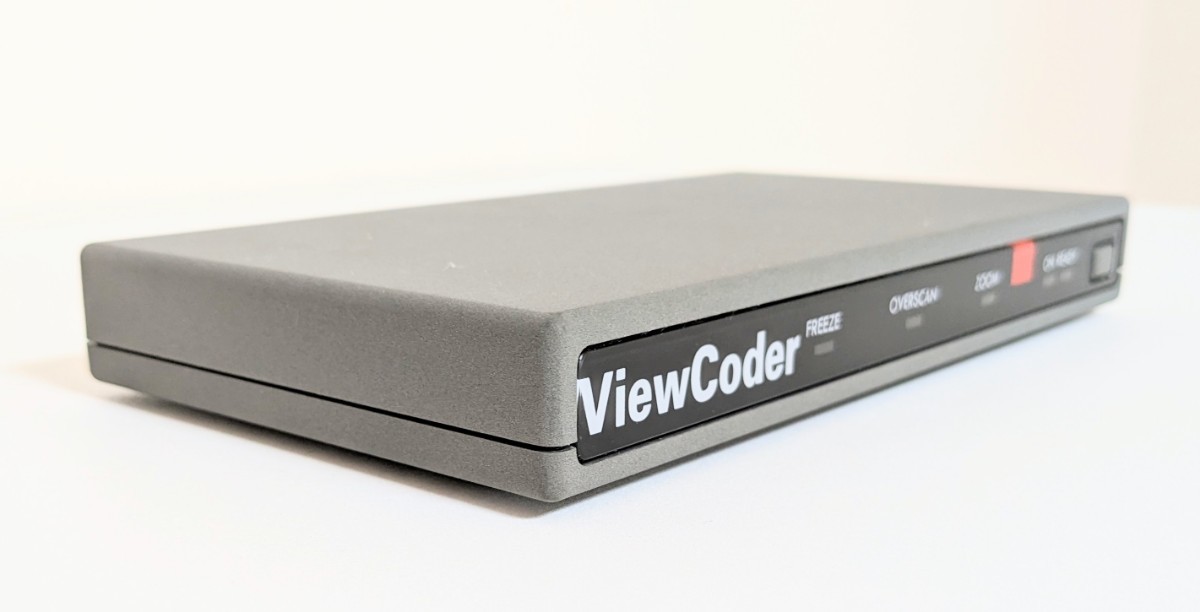 鶴田一郎 パズル Hana 華 500ピース 未開封 鶴田一郎 パズル Hana 華