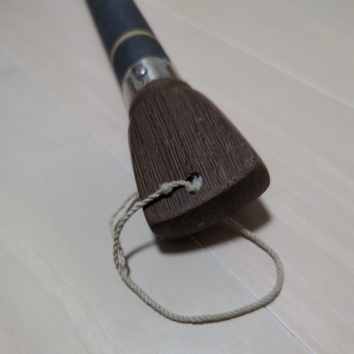 Yahoo!オークション - NFT ボロン 翔磯 ひらまさ 5号540 BORON