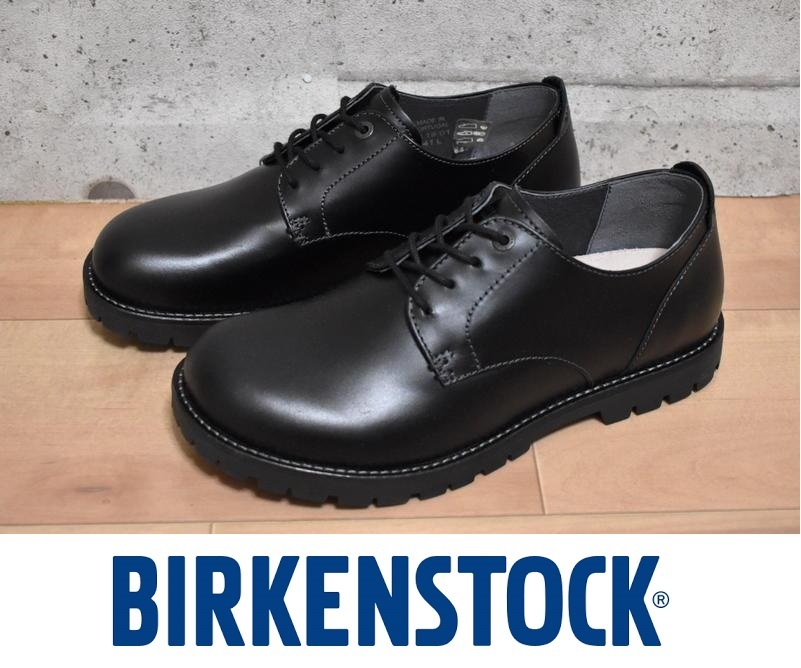 Yahoo!オークション - 新品 ビルケンシュトック ギルフォード 41 26.5c