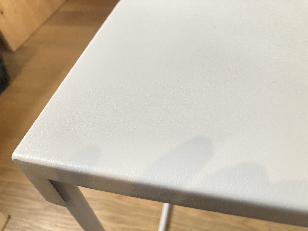 生産終了品 IKEA イケア GRANBODA グランボダ 3連セット ネスト