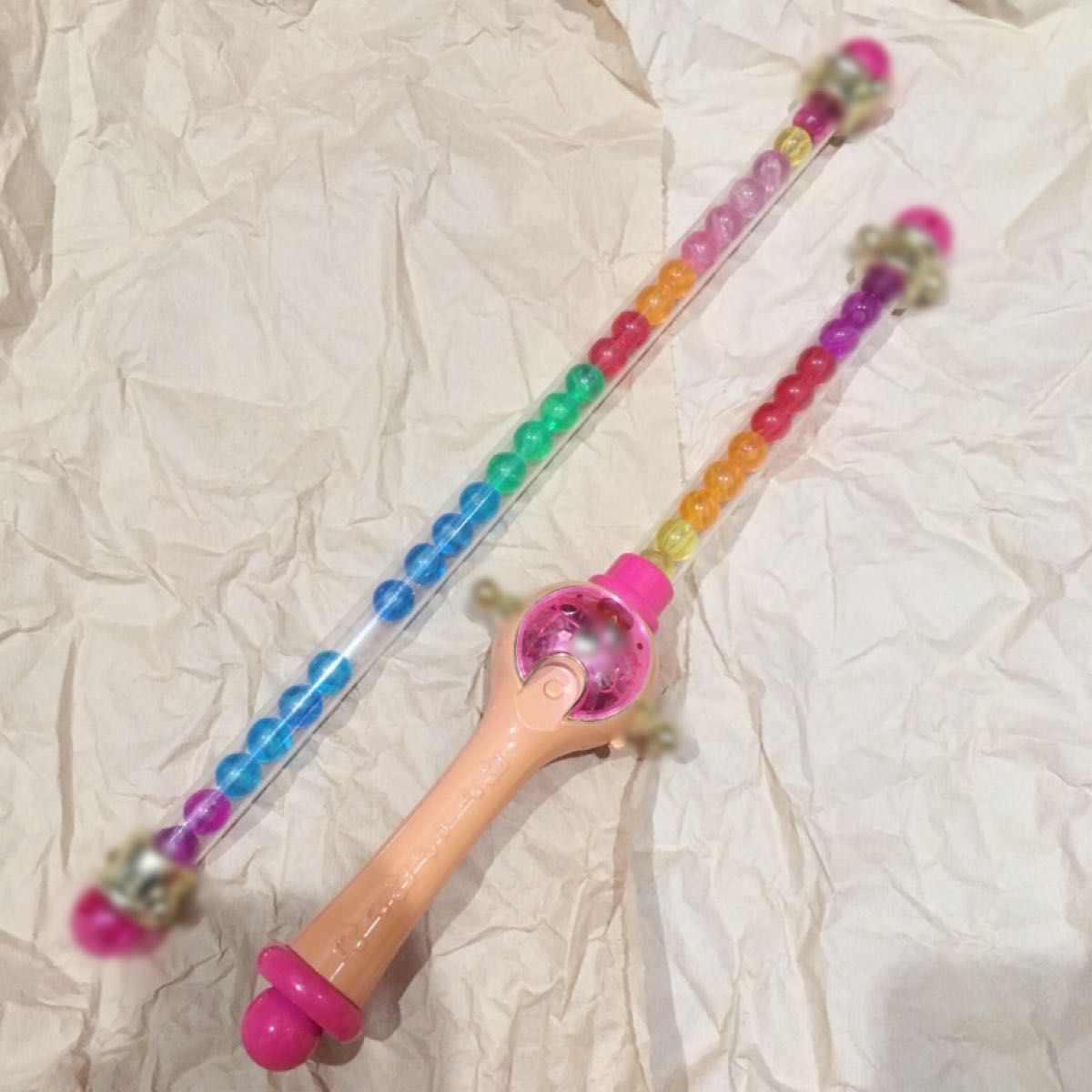 おジャ魔女どれみ ペペルトポロン プワプワポロン｜Yahoo!フリマ（旧