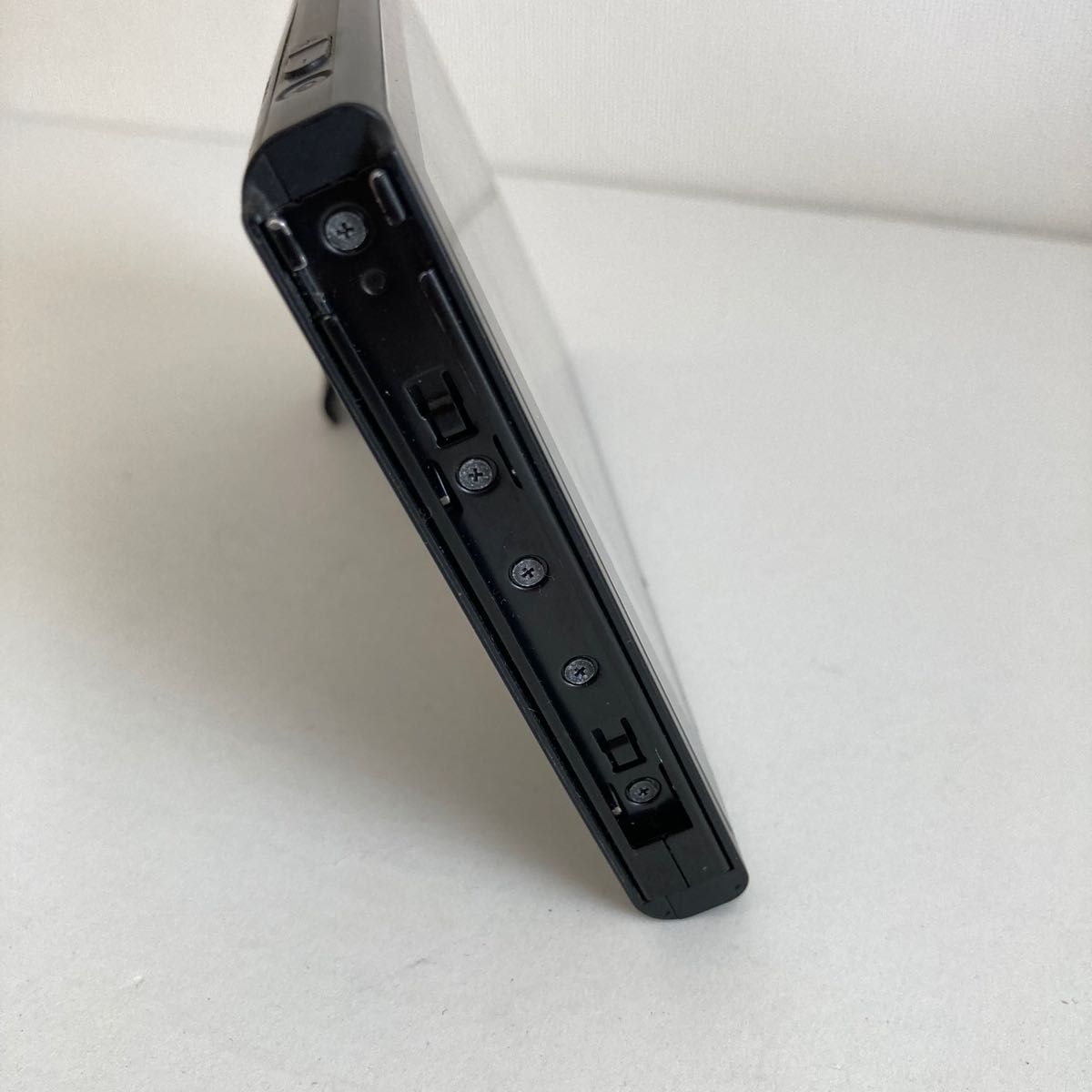 初代 Nintendo Switch 2016年式 動作確認済み 未対策機 任天堂スイッチ