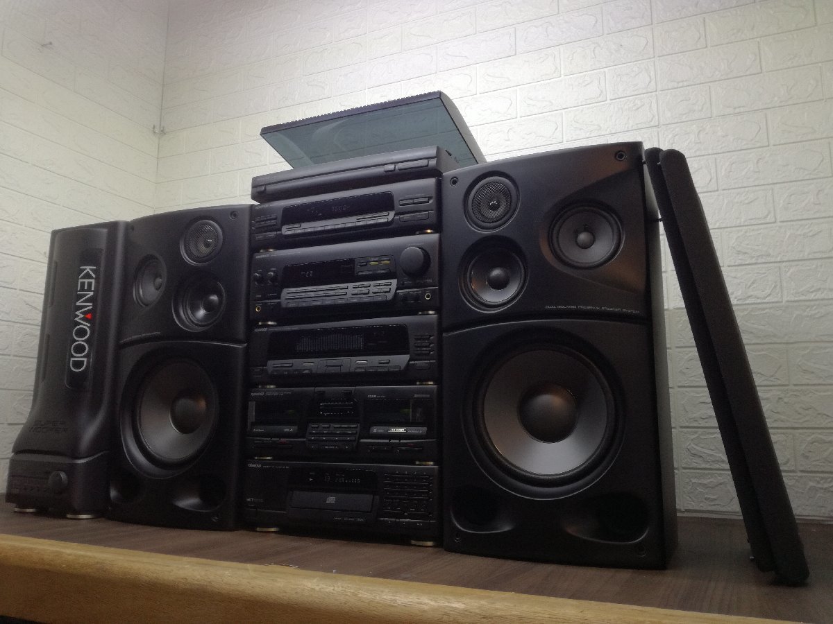 Yahoo!オークション - アラフォー興奮 レストア整備済・6か月保証 KEN