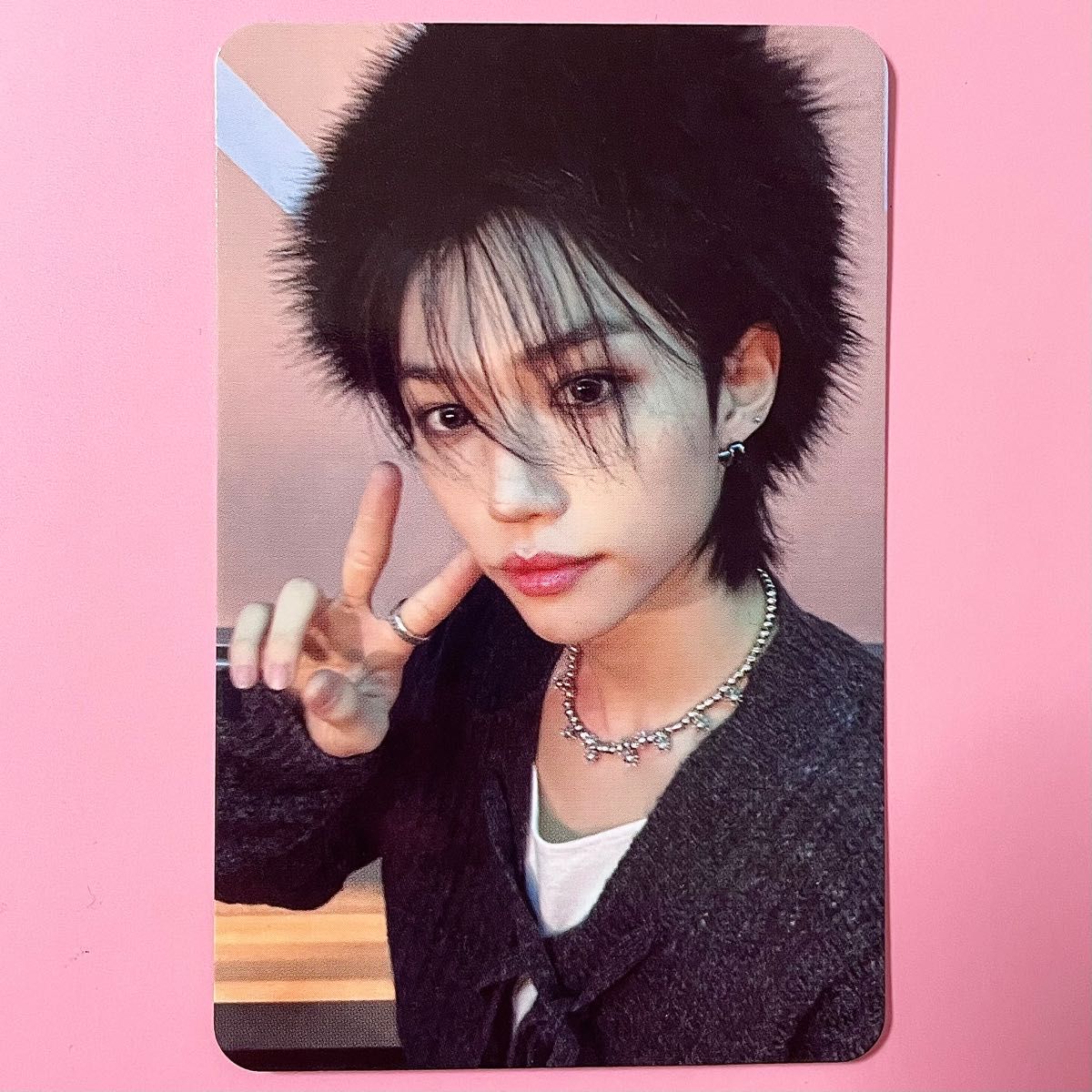 straykids 5star フィリックス トレカ｜Yahoo!フリマ（旧PayPayフリマ）