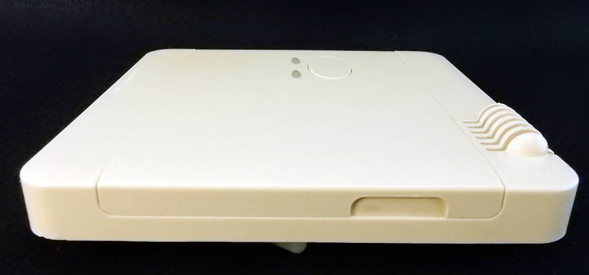 DユカコントローラB-R30 RCS-DSC-B-R30 東京ガス 床暖房リモコン 返品