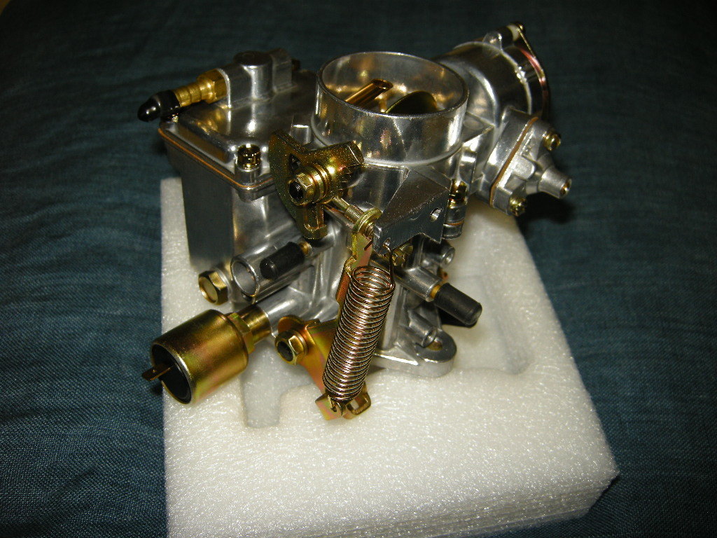 Yahoo!オークション - 新品未使用 34PICT ストックキャブ シングルキャ