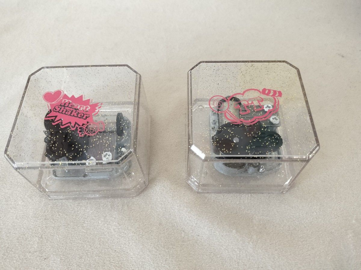 TWICE 18点セット CD DVD ポスター まとめ売り おまけ付き｜Yahoo