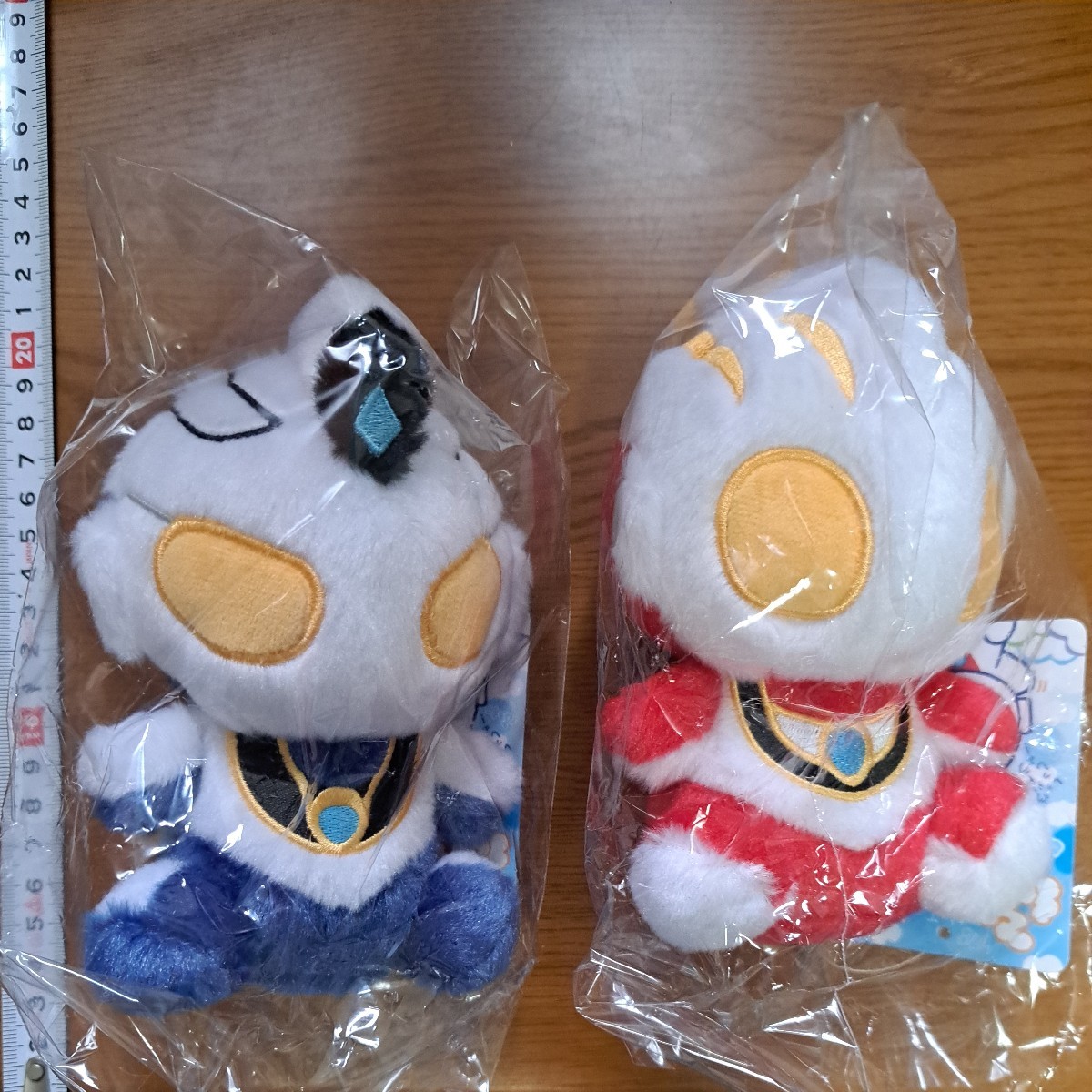 ウルトラマンガイア アグル ウルトラヒーロー M78ウルトラマン