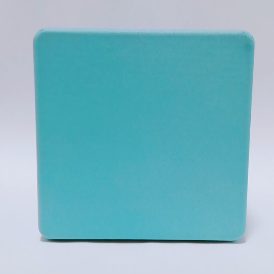 Tiffany&Co ティファニー ブルー ボックス バングル ブレスレット