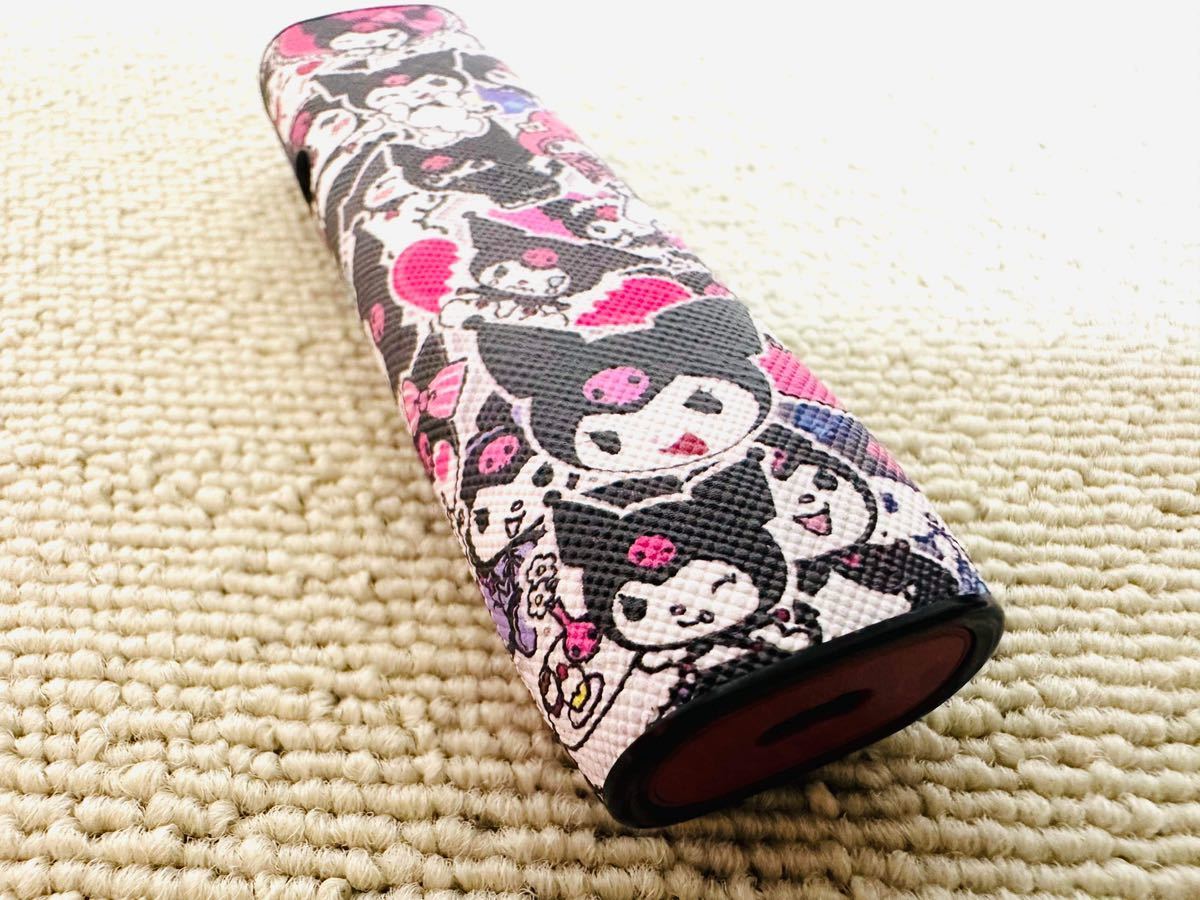 アイコスイルマワン ケースiqos iluma one ケース IQOS イルマワン専用