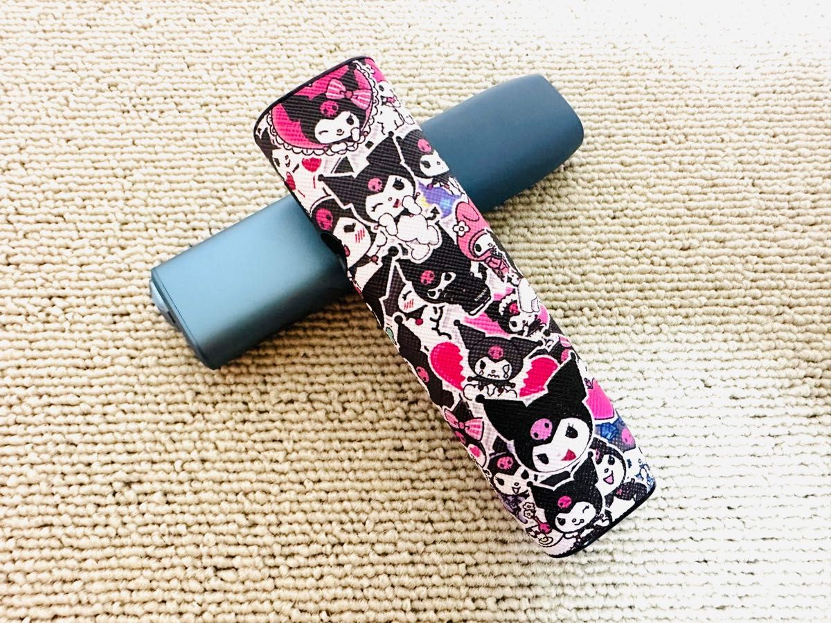 アイコスイルマワン ケースiqos iluma one ケース IQOS イルマワン専用