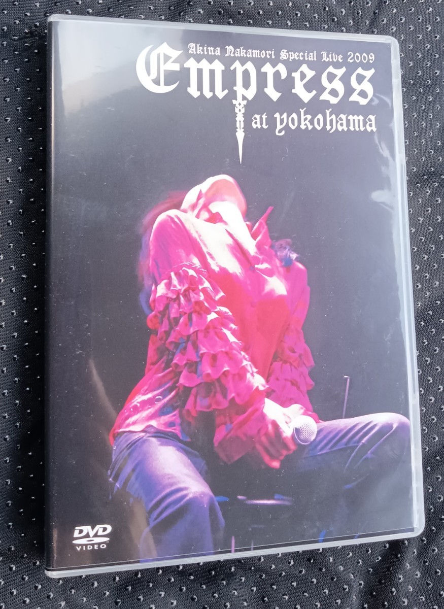 TCR横浜銀蝿 2009年春 LIVE DVD TCR横浜銀蝿 2009年春 LIVE DVD