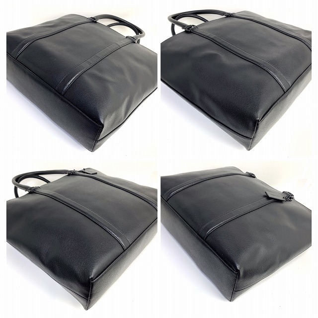 新品 激レア 限定モデル メルセデス ベンツ コーチ メンズ COACH 記念