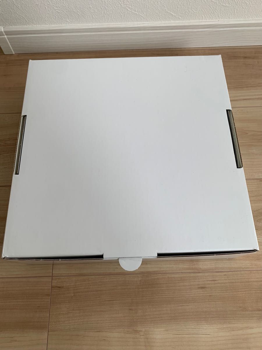 HERMES】ホワイト 白い箱 空箱｜Yahoo!フリマ（旧PayPayフリマ）