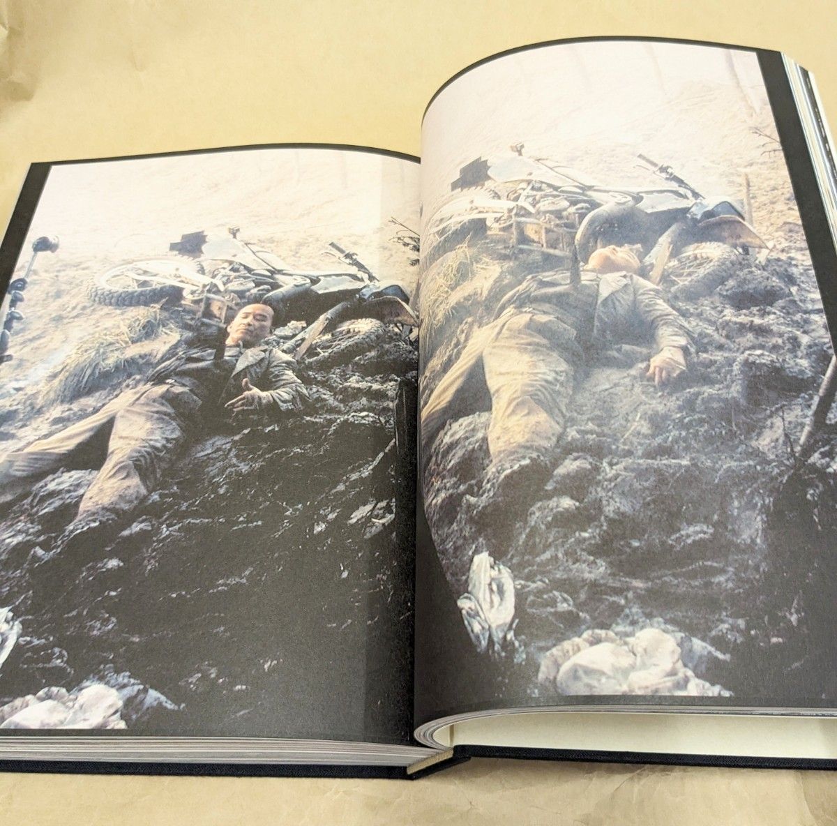 松田優作全集 1949~1989 Yusaku Matsuda／松田