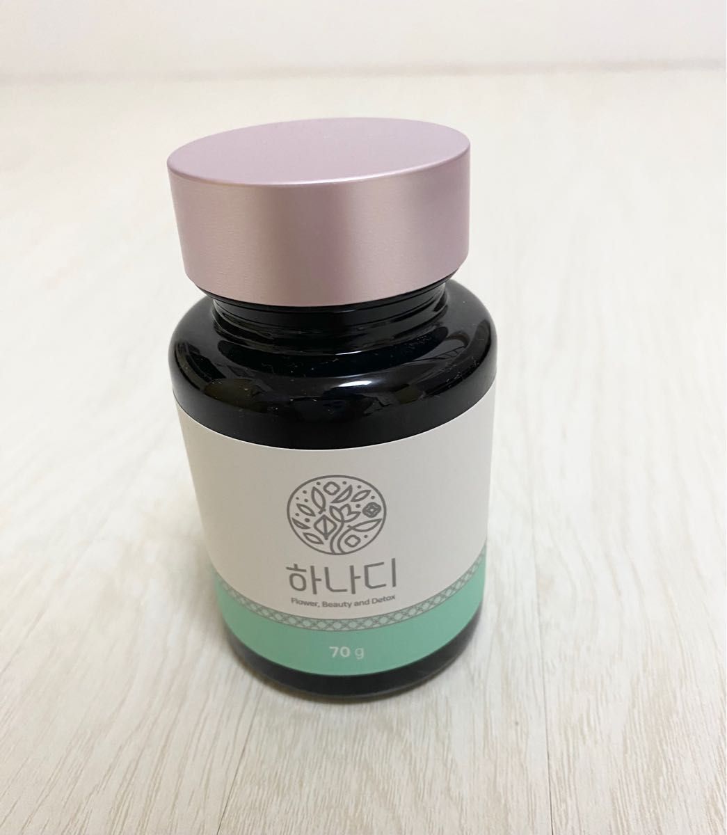 ハナビ漢方 ダイエット漢方 ハナディ｜Yahoo!フリマ（旧PayPayフリマ）