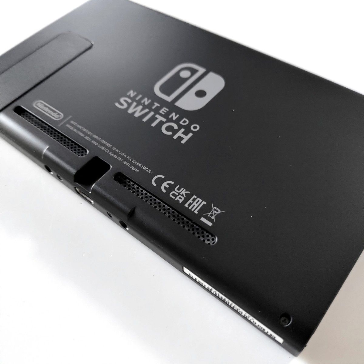 Switch未対策機｜Yahoo!フリマ（旧PayPayフリマ）