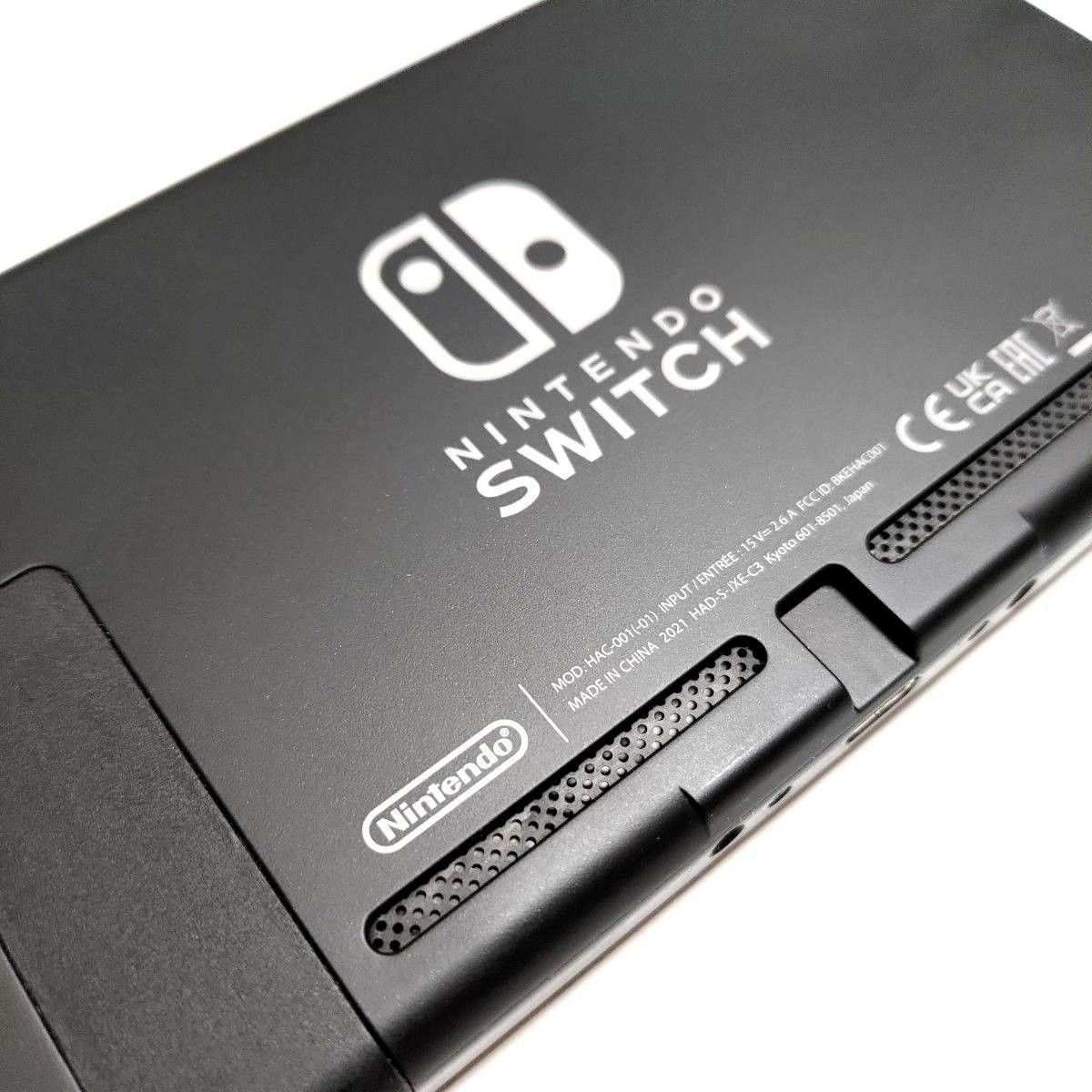Switch未対策機｜Yahoo!フリマ（旧PayPayフリマ）