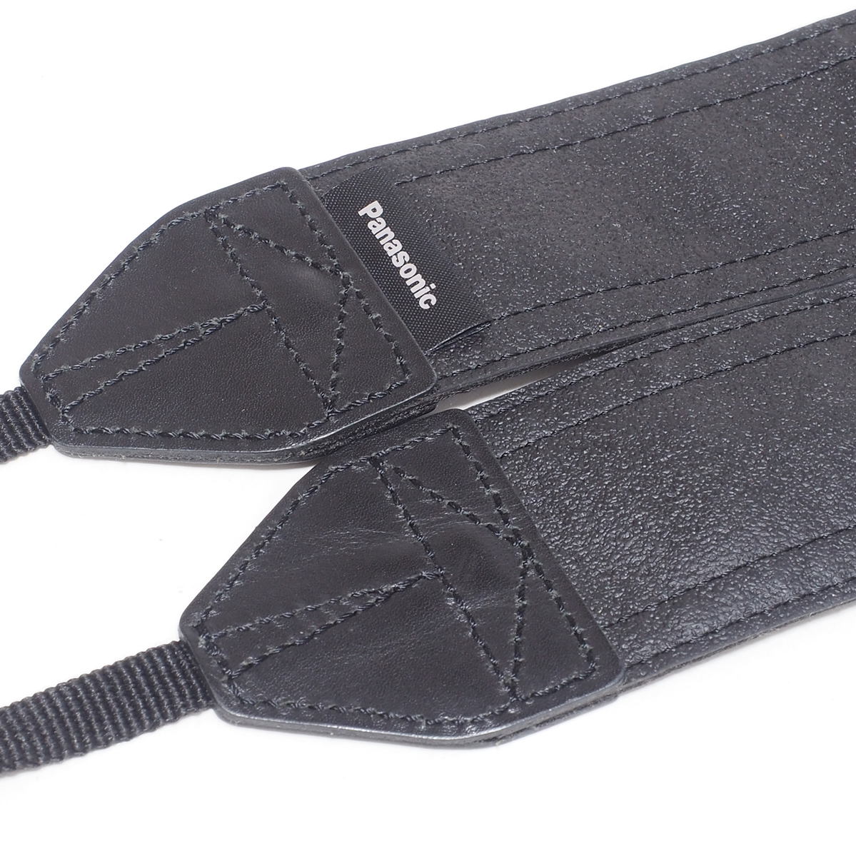 美品 パナソニック LUMIX PRO SERVICE LPS プロストラップ｜Yahoo